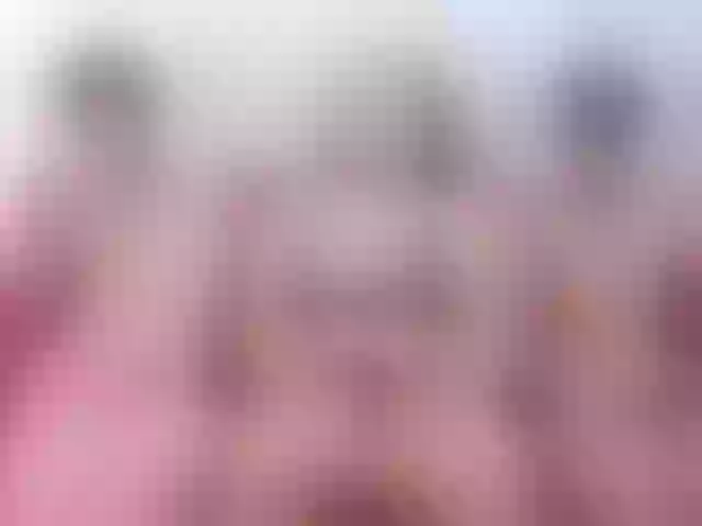 Live sex webcam photo for Swinger-Party #276113325