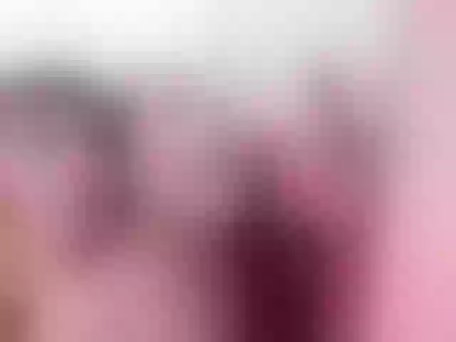 Live sex webcam photo for Swinger-Party #276121058