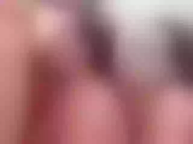 Live sex webcam photo for Swinger-Party #276127124