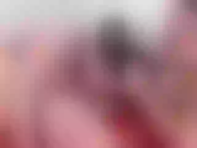 Live sex webcam photo for Swinger-Party #276135318