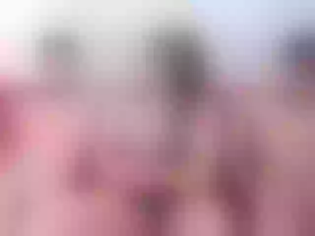 Live sex webcam photo for Swinger-Party #276142353