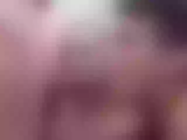 Live sex webcam photo for Swinger-Party #276150021