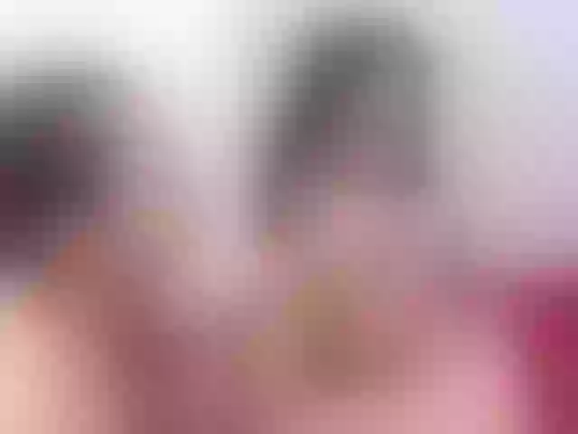 Live sex webcam photo for Swinger-Party #276156877