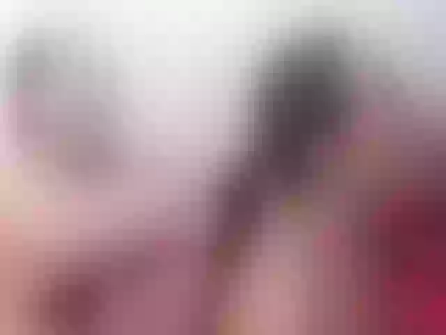 Live sex webcam photo for Swinger-Party #276181845