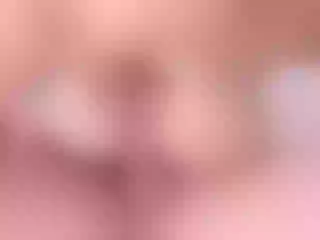 Live sex webcam photo for Swinger-Party #276183720