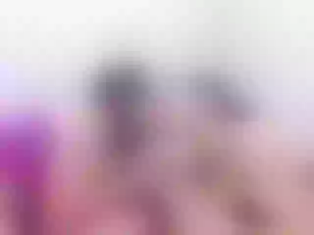 Live sex webcam photo for Swinger-Party #276189216