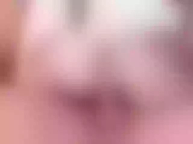 Live sex webcam photo for Swinger-Party #276191040