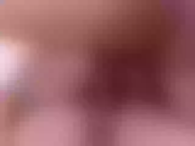 Live sex webcam photo for Swinger-Party #276196162