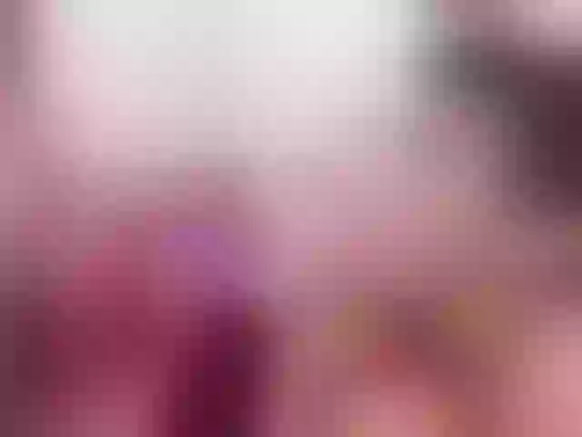Live sex webcam photo for Swinger-Party #276197661