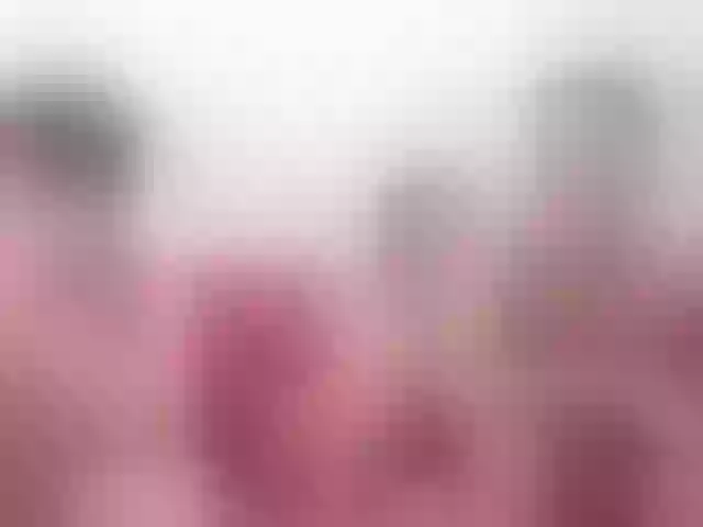 Live sex webcam photo for Swinger-Party #276201790