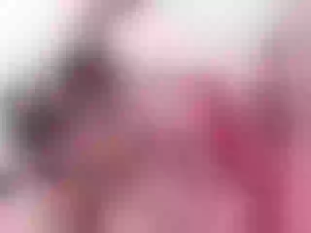 Live sex webcam photo for Swinger-Party #276203212