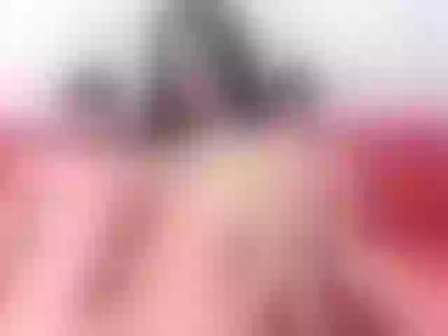 Live sex webcam photo for Swinger-Party #276208568