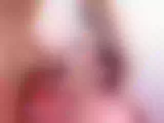 Live sex webcam photo for Swinger-Party #276210438