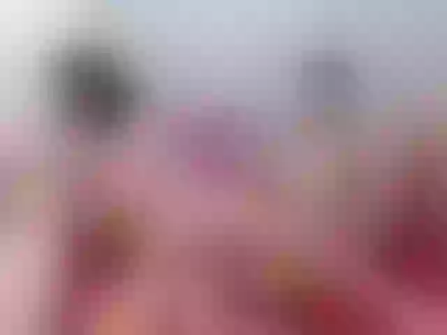 Live sex webcam photo for Swinger-Party #276231134