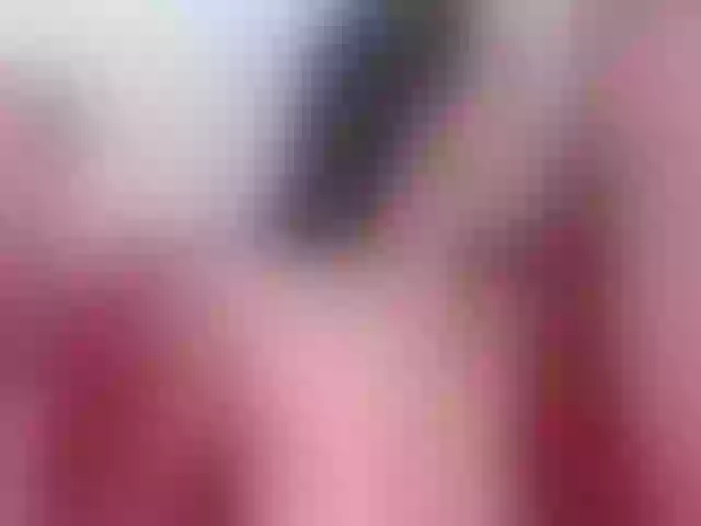 Live sex webcam photo for Swinger-Party #276238741