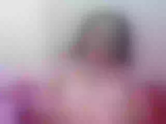 Live sex webcam photo for Swinger-Party #276240494
