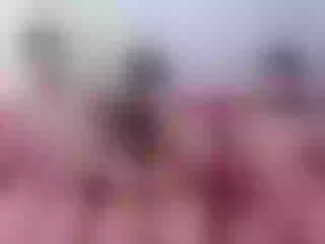 Live sex webcam photo for Swinger-Party #276247318