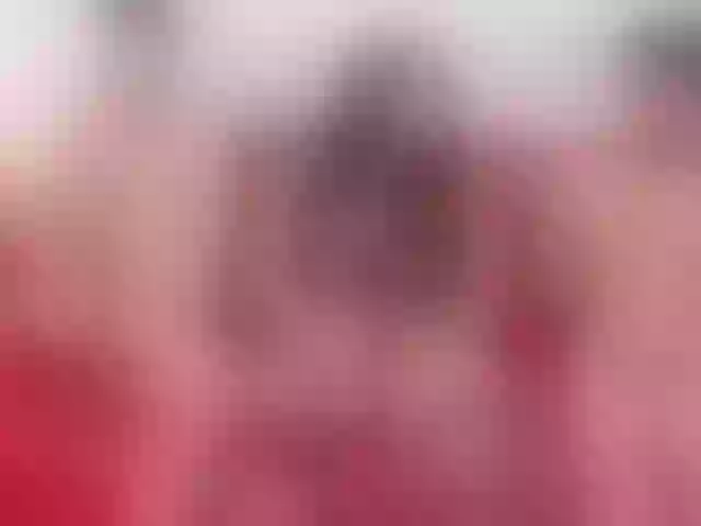 Live sex webcam photo for Swinger-Party #276252922