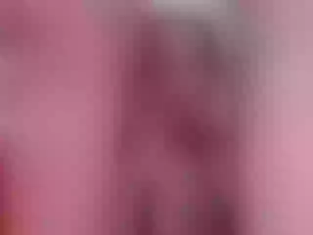 Live sex webcam photo for Swinger-Party #276281611