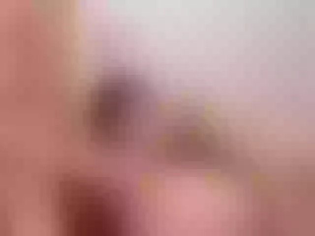 Live sex webcam photo for Swinger-Party #276283628