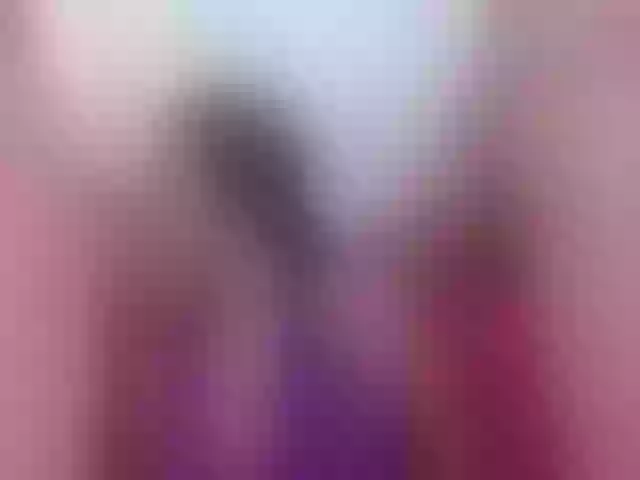 Live sex webcam photo for Swinger-Party #276289464
