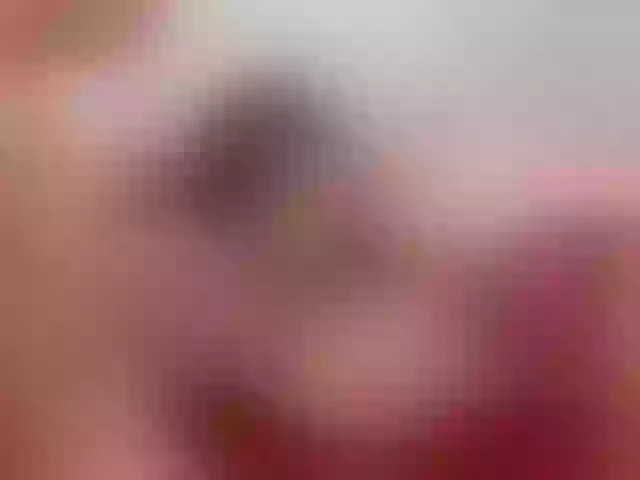 Live sex webcam photo for Swinger-Party #276291303