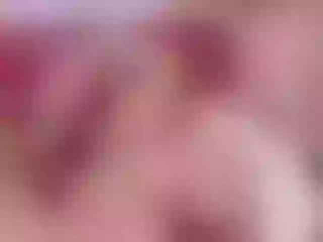 Live sex webcam photo for Swinger-Party #276296582
