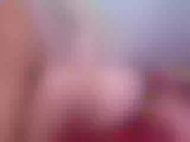 Live sex webcam photo for Swinger-Party #276297930