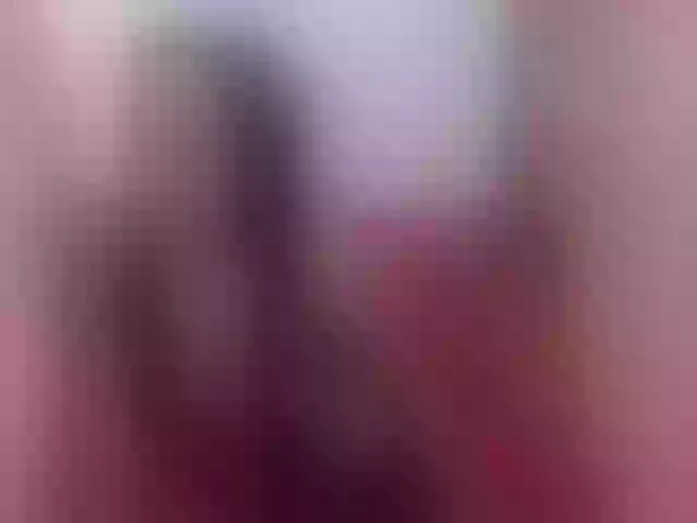 Live sex webcam photo for Swinger-Party #276301988
