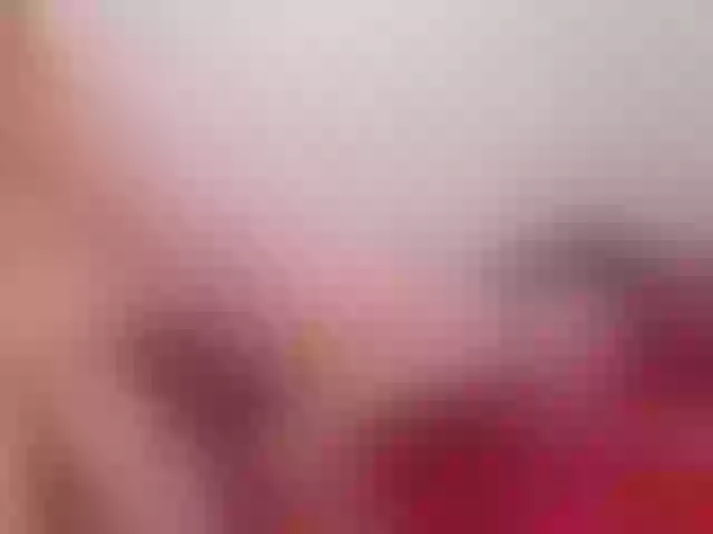Live sex webcam photo for Swinger-Party #276303400