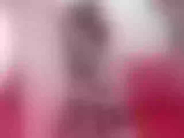 Live sex webcam photo for Swinger-Party #276308934