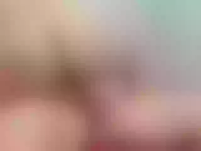 Live sex webcam photo for Swinger-Party #276316467