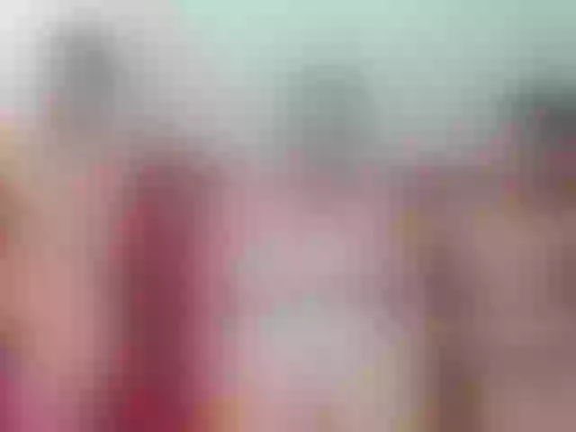 Live sex webcam photo for Swinger-Party #276318011