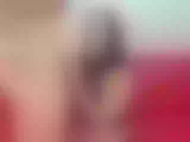 Live sex webcam photo for Swinger-Party #276323774