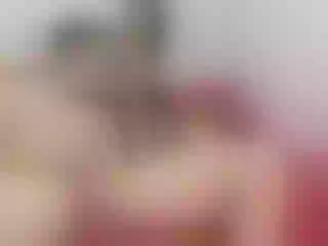 Live sex webcam photo for Swinger-Party #276345869