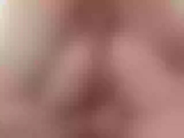 Live sex webcam photo for Swinger-Party #276347423