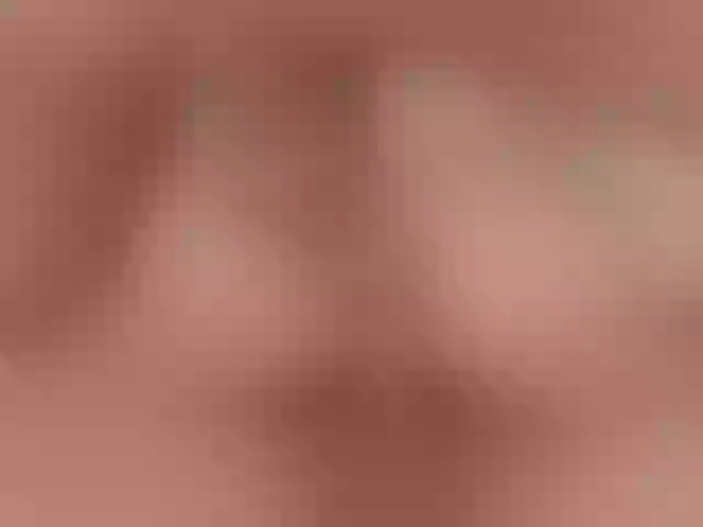 Live sex webcam photo for Swinger-Party #276353064
