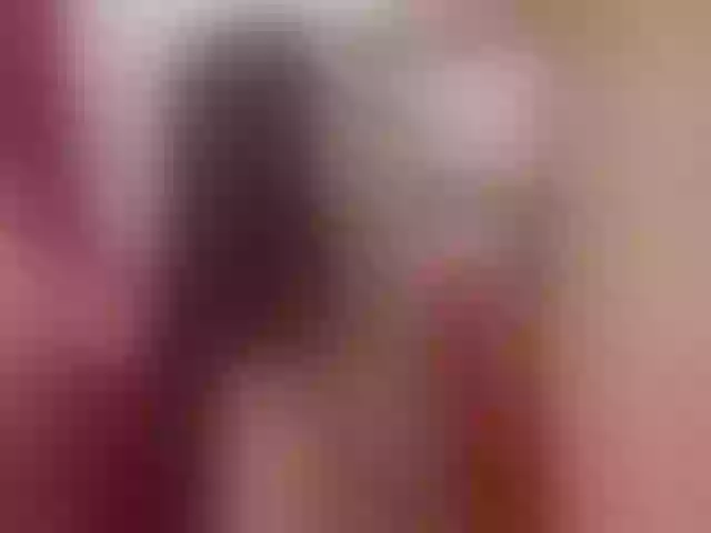 Live sex webcam photo for Swinger-Party #276358302