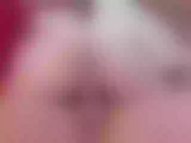 Live sex webcam photo for Swinger-Party #276367697