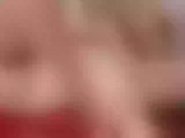 Live sex webcam photo for Swinger-Party #276382695