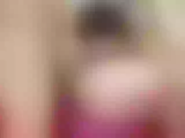 Live sex webcam photo for Swinger-Party #276390423