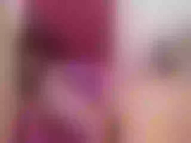 Live sex webcam photo for Swinger-Party #276421857
