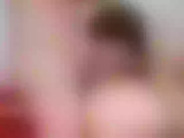 Live sex webcam photo for Swinger-Party #276423619