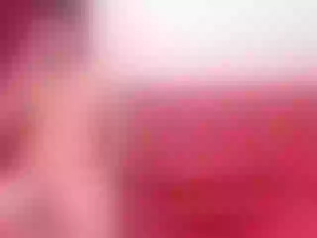Live sex webcam photo for Swinger-Party #276431248