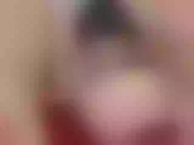 Live sex webcam photo for Swinger-Party #276438818
