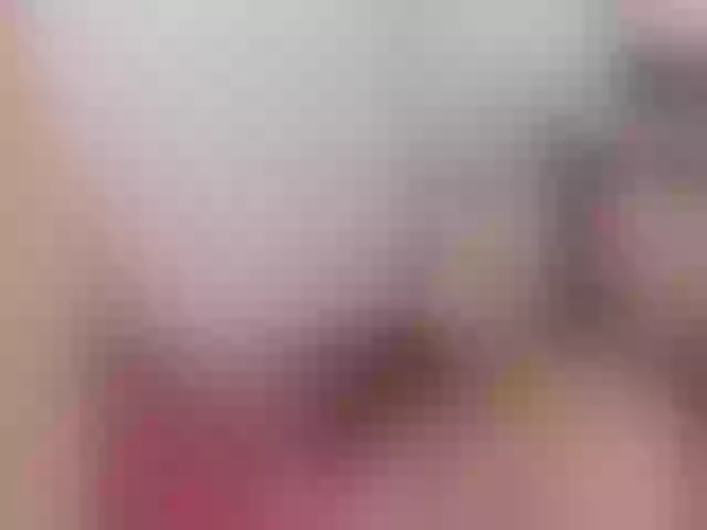 Live sex webcam photo for Swinger-Party #276445688
