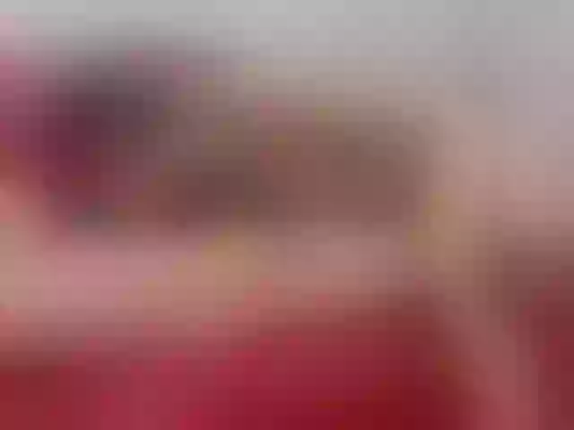 Live sex webcam photo for Swinger-Party #276449937