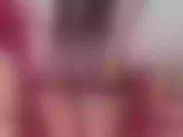 Live sex webcam photo for Swinger-Party #276456295