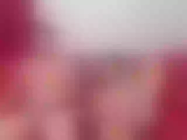 Live sex webcam photo for Swinger-Party #276488322
