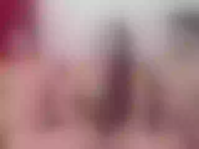 Live sex webcam photo for Swinger-Party #276495185